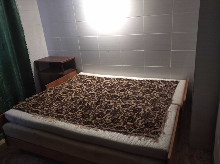 Здам частину будинку ЖК Чайки, вул Українського Відродження - фото 1