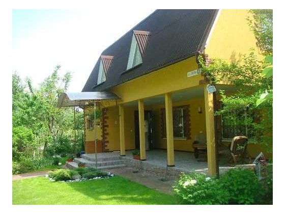 Чайки.Котедж 200 кв. Генератор.Камін.Оренда від 1 до 12 місяців. Без% Чайки