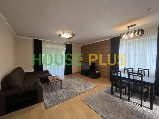 Оренда Будинок Інвертор Чайки Житомирська Білогородка Чайки