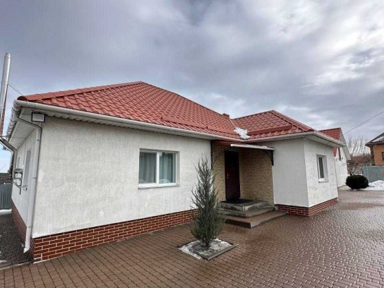 Оренда будинку, с.Шкарівка. Шкарівка