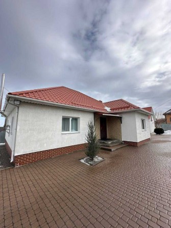 Оренда будинку, с.Шкарівка. - фото 1