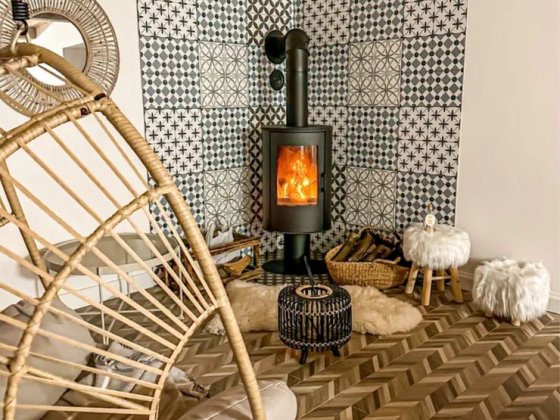 Здам будинок Юрівка Віта Поштова Юрівка