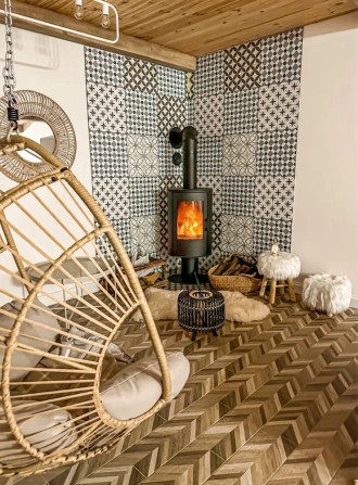 Здам будинок Юрівка Віта Поштова - фото 1