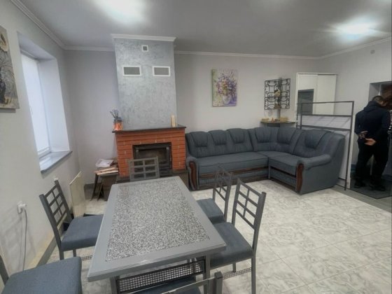 Оренда будинку в Сокільниках Сокільники