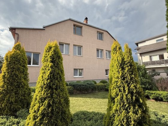 Оренда будинку в Сокільниках Сокільники