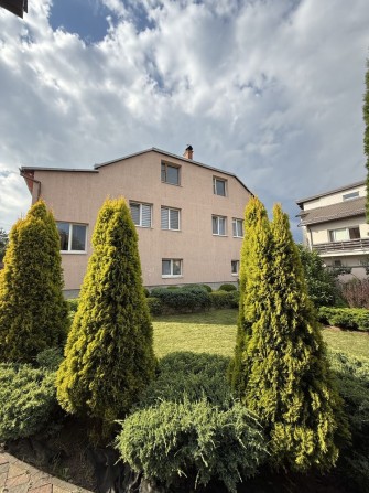 Оренда будинку в Сокільниках - фото 1