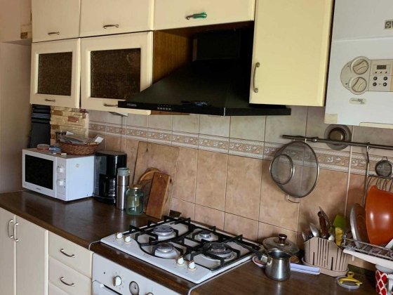 Оренда особняка  в Винниках Винники