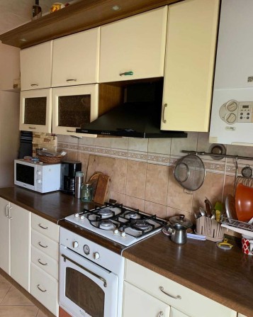 Оренда особняка  в Винниках - фото 1