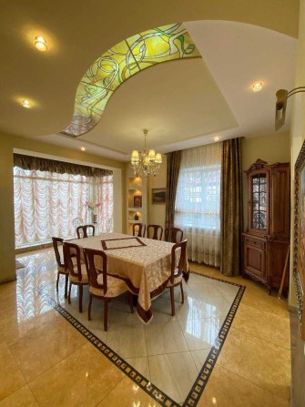 Оренда будинку Винники - фото 1