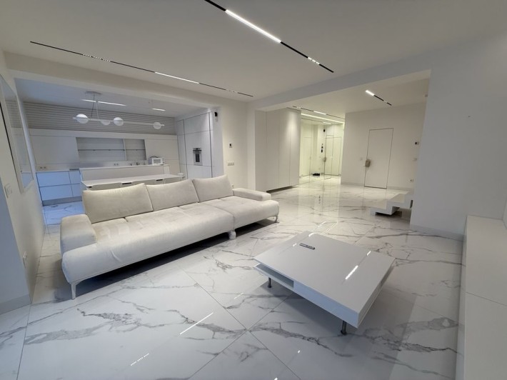 Котедж у Бруховичах - фото 1