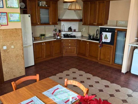 Ексклюзив Оренда 2-поверхового 5-х кімн. будинку в Брюховичах Брюховичі