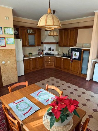 Ексклюзив Оренда 2-поверхового 5-х кімн. будинку в Брюховичах - фото 1