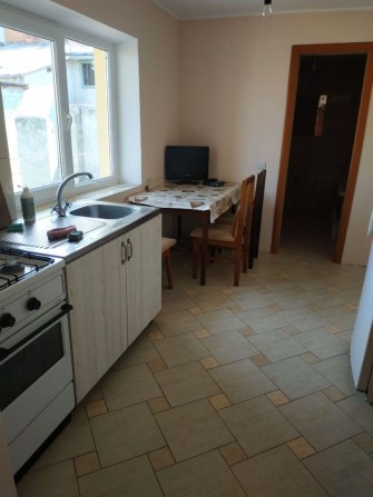 Здам в оренду житло - фото 1