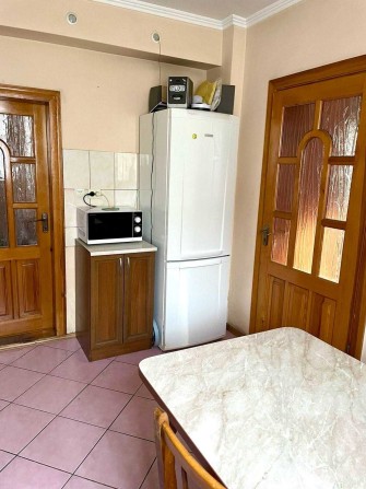 Оренда Будинка. в Зимна Вода - фото 1