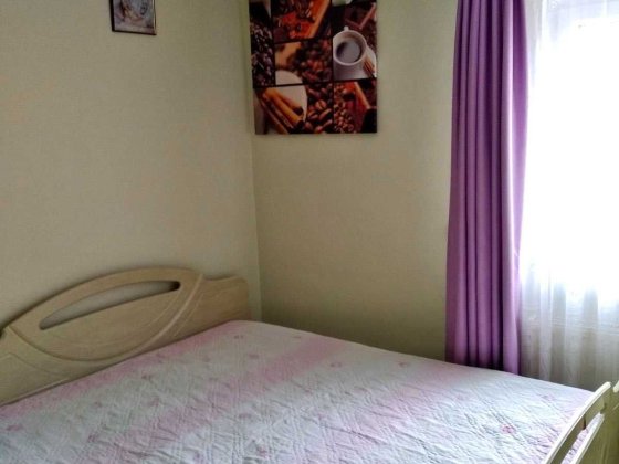 Оренда половини будинку в с. Зимна Вода Зимна Вода