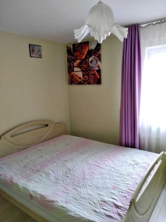 Оренда половини будинку в с. Зимна Вода - фото 1