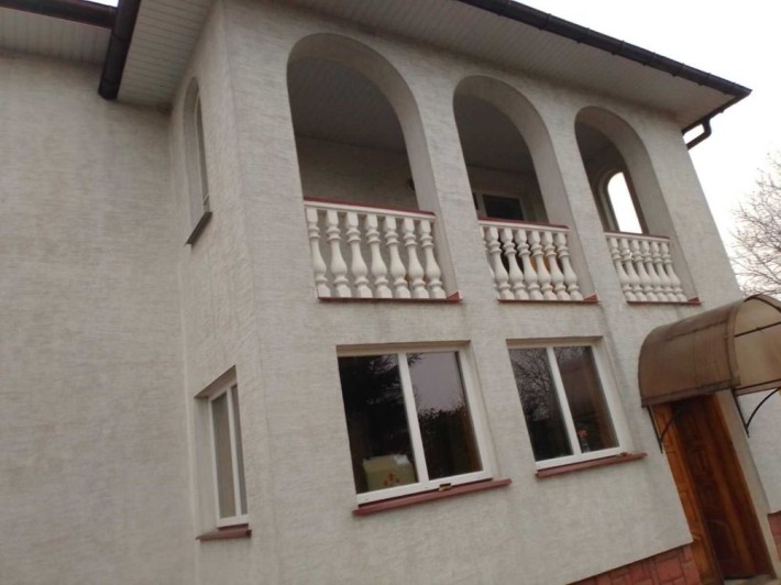 Оренда будинку -Зимна Вода 1,5 від Львова - фото 1