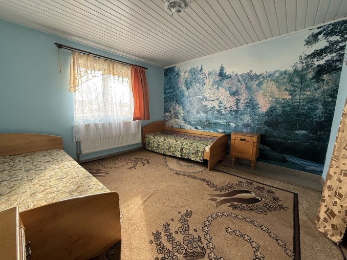 Здам будинок Моршин - фото 1