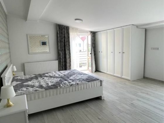 3-х рівневий котедж оренда від власника, можна з тваринками