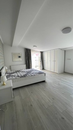 3-х рівневий котедж оренда від власника, можна з тваринками - фото 1