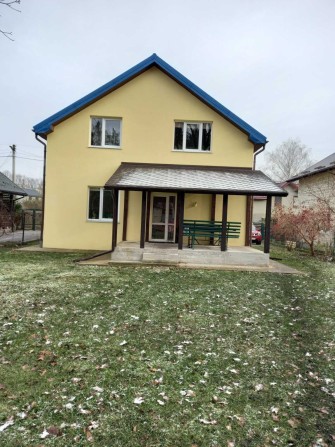 Оренда будинку довгострокова. (Власник, без комісії) - фото 1