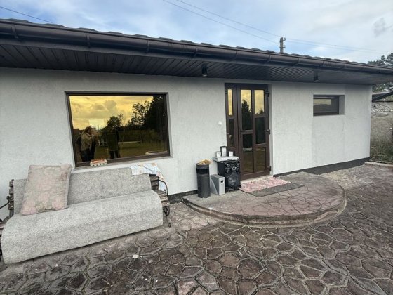 Оренда будинку Новояворівськ Новояворівськ