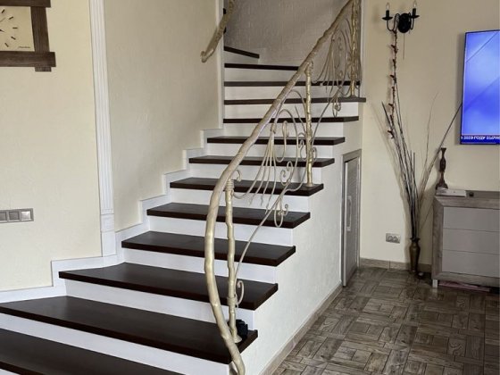 Аренда дома.Без комиссии