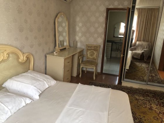 Сдам  самостоятельную часть домасдам Крижанівка