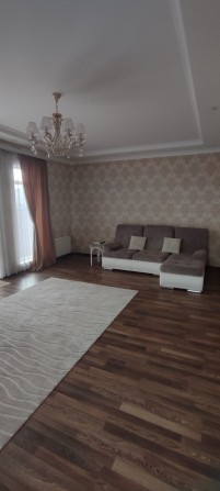 Сдам отдельно стоящий дом Фонтанка, Днепровская, на длительный срок - фото 1