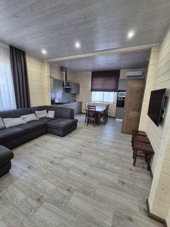 Оренда житлового будинку,  с.Ліски , Одеська область. - фото 1