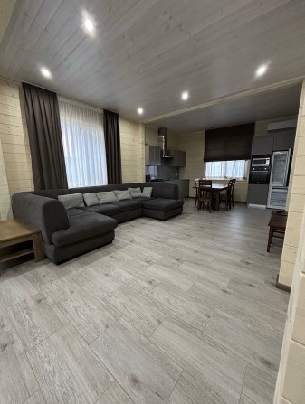 сдам дом  (будинок) в закрытом кооперативе на берегу моря, Тартус - фото 1