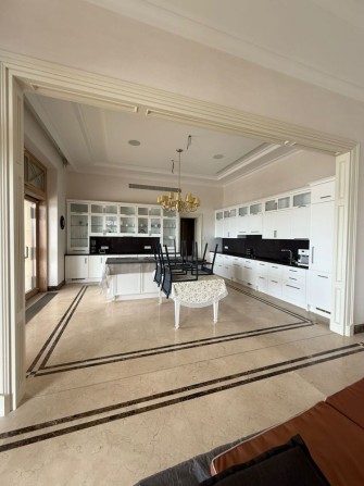 Видео! Роскошный особняк в элитном поселке Сосновый Берег - фото 1