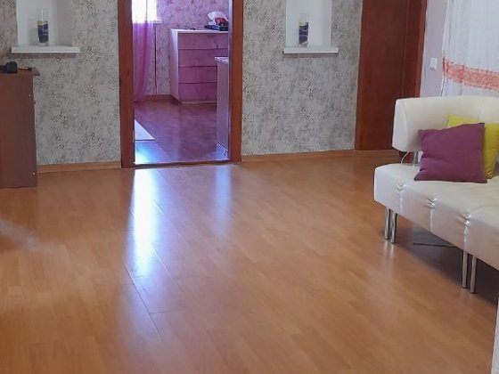 Сдам Дом в Сухой лиман Сухой Лиман