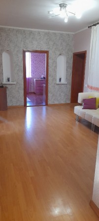 Сдам Дом в Сухой лиман - фото 1