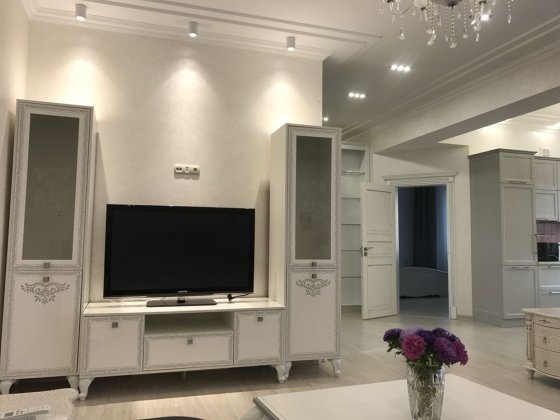 Сдам дом в Совиньоне-2 ОТ ВЛАДЕЛЬЦЕВ! Бурлача Балка