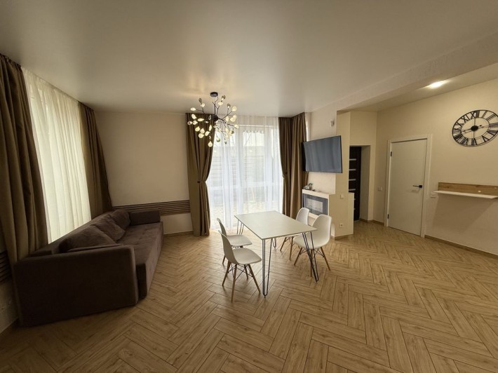 Сдам дом в аренду совеньен - фото 1