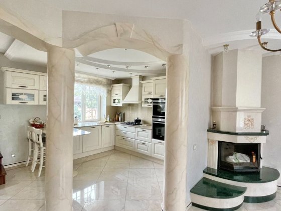 Санжейка! Первая Аренда! Хозяйский дом! Есть видео! Санжейка