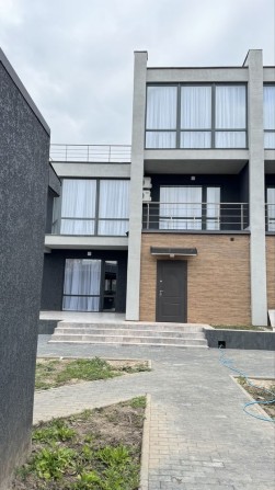 Оренда дому з інвертором біля Одеси - фото 1