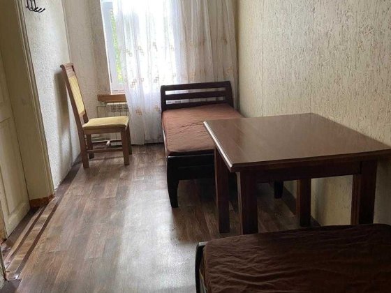 Здається будинок м. Пирятин, Полтавська обл Пирятин