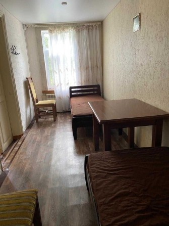 Здається будинок м. Пирятин, Полтавська обл - фото 1