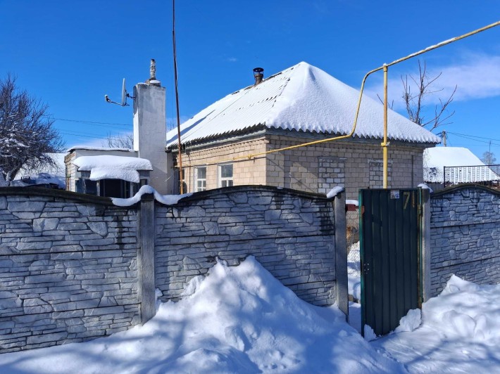 Здам будинок в Садках - фото 1