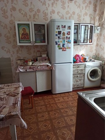 Здам житло в районі елеватора. Глобине - фото 1