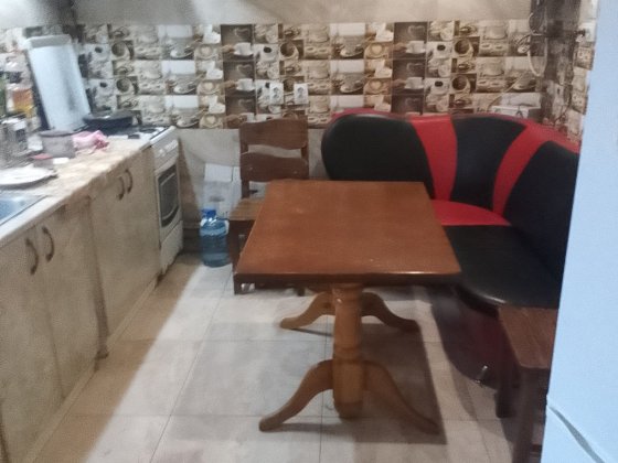 Здається будинок біля Рівного Корнин