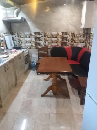 Здається будинок біля Рівного - фото 1