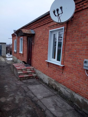 Аренда будинку р-н центральний ринок - фото 1