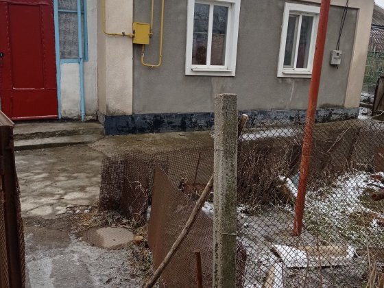 Здам в оренду з можливим викупом Первомайск