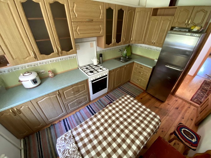 Здам сучасний будинок під Хмельницьким довгостроково - фото 1