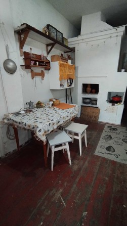 продам будинок село Гламазди, 1км від Козельця (вторинний ринок - фото 1