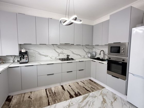 Оренда будигку, Годилів (початок) Годилів