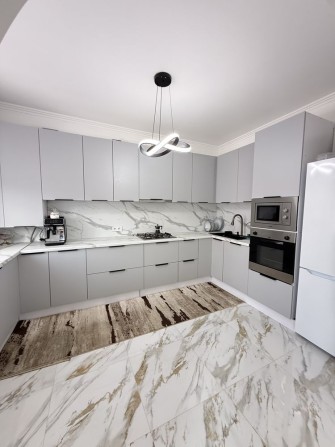 Оренда будигку, Годилів (початок) - фото 1